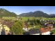 Webcam in Faistenau, 5.5 mi away