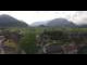 Webcam in Faistenau, 8 mi away