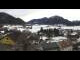 Webcam in Faistenau, 14.3 km entfernt