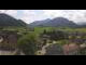 Webcam in Faistenau, 14.3 km entfernt