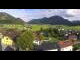 Webcam in Faistenau, 14.3 km