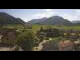Webcam in Faistenau, 14.3 km