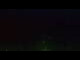 Webcam in Faistenau, 14.3 km entfernt