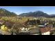 Webcam in Faistenau, 14.3 km