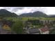 Webcam in Faistenau, 5.6 mi away