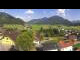 Webcam in Faistenau, 5.5 mi away