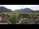 Webcam in Faistenau, 2.9 mi away