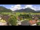 Webcam in Faistenau, 14.3 km