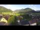 Webcam in Faistenau, 14.3 km entfernt