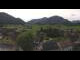Webcam in Faistenau, 14.3 km entfernt