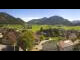 Webcam in Faistenau, 14.3 km
