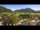Webcam in Faistenau, 14.3 km