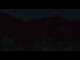 Webcam in Faistenau, 14.3 km entfernt