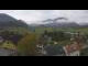 Webcam in Faistenau, 14.3 km