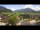 Webcam in Faistenau, 14.3 km entfernt