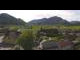 Webcam in Faistenau, 5.6 km entfernt