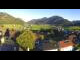 Webcam in Faistenau, 14.3 km entfernt
