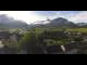 Webcam in Faistenau, 7.3 mi away