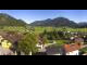 Webcam in Faistenau, 14.3 km entfernt