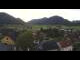 Webcam in Faistenau, 5.5 mi away