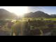 Webcam in Faistenau, 14.3 km