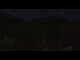 Webcam in Faistenau, 14.3 km