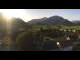 Webcam in Faistenau, 14.3 km