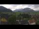 Webcam in Faistenau, 5.5 mi away
