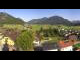 Webcam in Faistenau, 14.3 km entfernt