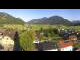 Webcam in Faistenau, 14.3 km