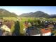 Webcam in Faistenau, 14.3 km