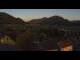Webcam in Faistenau, 14.3 km