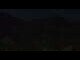 Webcam in Faistenau, 5.5 mi away