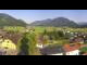 Webcam in Faistenau, 14.3 km entfernt