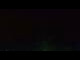 Webcam in Faistenau, 5.5 mi away