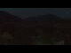 Webcam in Faistenau, 14.3 km