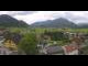 Webcam in Faistenau, 9 km