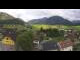 Webcam in Faistenau, 14.3 km entfernt