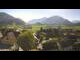Webcam in Faistenau, 14.3 km