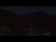 Webcam in Faistenau, 14.3 km entfernt