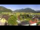Webcam in Faistenau, 5.5 mi away