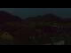 Webcam in Faistenau, 5.5 mi away