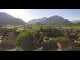 Webcam in Faistenau, 14.3 km entfernt