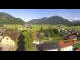 Webcam in Faistenau, 14.3 km entfernt