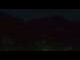 Webcam in Faistenau, 5.5 mi away