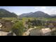 Webcam in Faistenau, 14.3 km entfernt