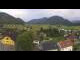 Webcam in Faistenau, 5.5 mi away