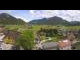 Webcam in Faistenau, 5 mi away
