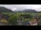 Webcam in Faistenau, 5.5 mi away