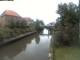 Webcam in Estebrügge, 5.9 km entfernt
